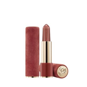 Lancome Labsolu Rouge Ruby Cream Vday os