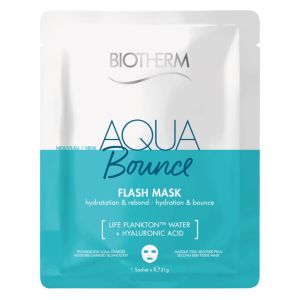 BIOTHERM Aqua Super Mask Bounce 35x1