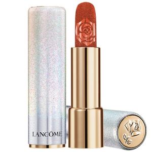 Lancome Labsolue Rouge Holiday