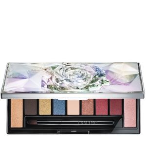 Lancome Palette Holiday 2020 os