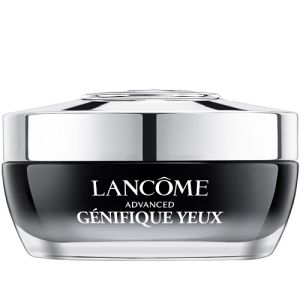 LANCOME Genefique New Eye Cream 15ml