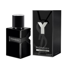 Ysl Y Le Parfum Pour Homme