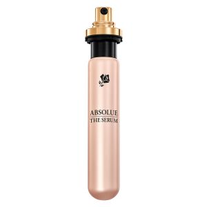 LANCOME Absolue The Serum 30ml Refill