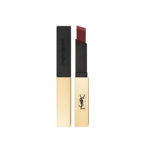 Ysl Rouge Pur Couture The Slim