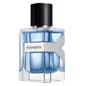 YSL Y Pour Homme Edt 60ml