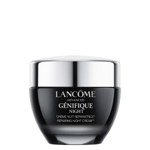 LANCOME Advanced Genifique Night Cream 50ml