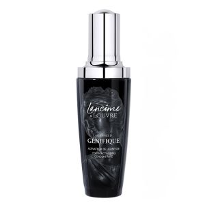 LANCOME Genifique Louvre Youth Activating Concentrate 50ml