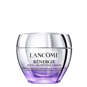 LANCOME Renergie H.P.N.300 Peptide-Rich Cream 50ml