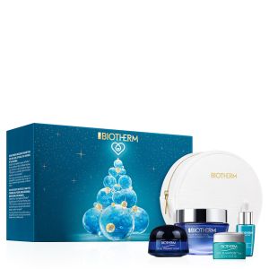 BIOTHERM Blue Pro-Retinol Multicorrect Cream Set 23