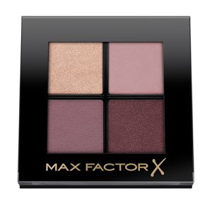 Max Factor Col Xpert Soft Pallete