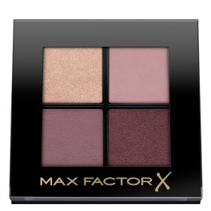 Max Factor Colour Xpert Soft Touch Palette