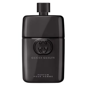 GUCCI Guilty Male Parfum Edp 90ml