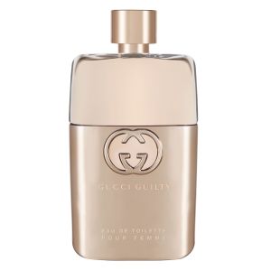 GUCCI Guilty Woman Edt 90ml
