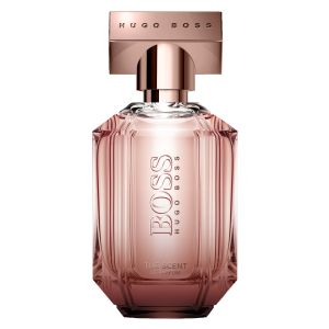 HUGO BOSS Boss The Scent Le Parfum For Her 30ml
