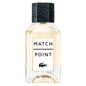 Matchpoint Cologne Man Edt