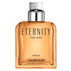 Eternity Man Parfum