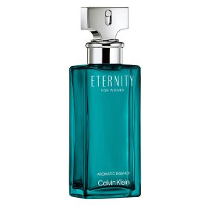 Eternity Woman Aromatic Essence Parfum