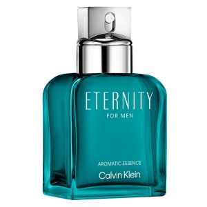 CALVIN KLEIN Eternity Man Aromatic Essence Parfum 50ml