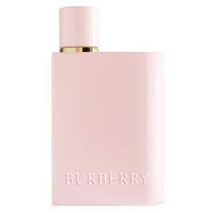BURBERRY Her Elixir Parfum 50ml