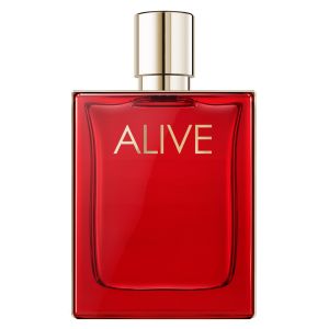 HUGO BOSS Boss Alive Parfum Woman 80ml