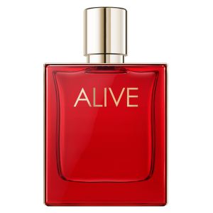 HUGO BOSS Boss Alive Parfum Woman 50ml