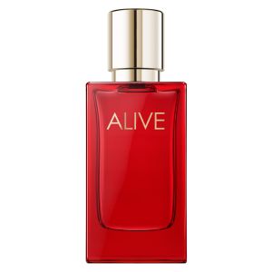 HUGO BOSS Boss Alive Parfum Woman 30ml