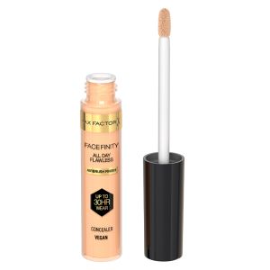 Max Factor Facefinity All Day Flawless Vegan Conce