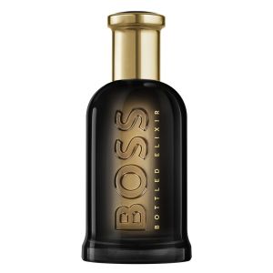 HUGO BOSS Boss Bottled Elixir Parfum 50ml