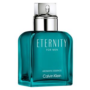 Eternity Man Aromatic Essence Parfum