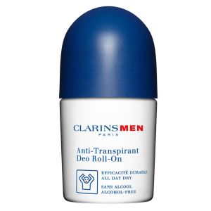 CLARINS Men Deo Roll on 50ml