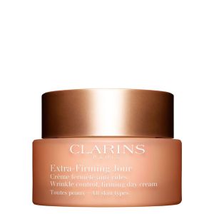 CLARINS Extra Firming Day Cream All Skin Types 50ml