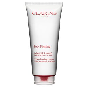 CLARINS Body Extra Firming Cream 200ml