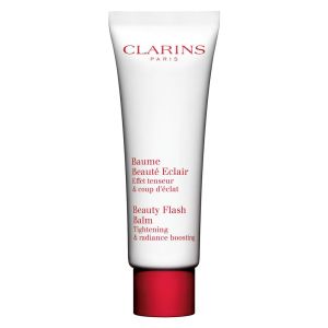 CLARINS Beauty Flash Balm 50ml