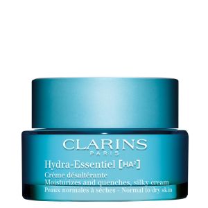 CLARINS Hydra Essentiel Cream 50ml