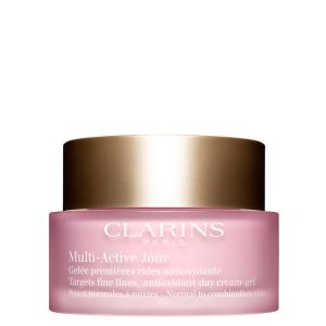 CLARINS Multi Active Day Cream Gel 50ml