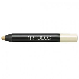 Artdeco Camouflage Stick
