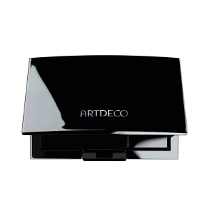 ARTDECO Beauty Box Quattro
