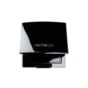 ARTDECO Beauty Box Trio