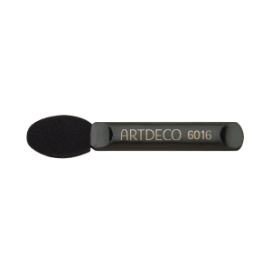 ARTDECO Accessories Rubicell Applicator 6016