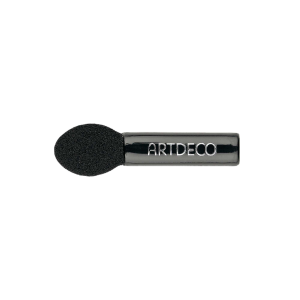 ARTDECO Accessories Mini Applicator 6017