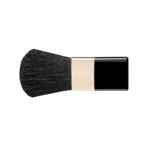 ARTDECO Accessories Beauty Blusher Brush 6034