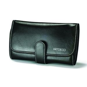 ARTDECO Bag For Profy Brushes 60399