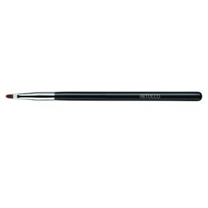 Artdeco 2 Style Eyeliner Brush Premium Quality