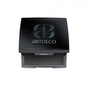 ARTDECO Beauty Box Premium Reffilable
