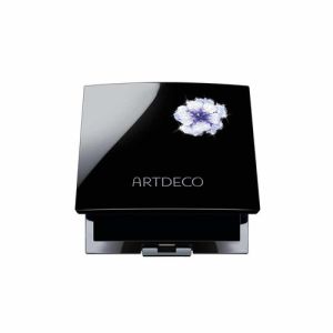 Artdeco Beauty Box Trio Crystal Garden
