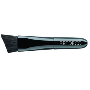 ARTDECO Brow Brush For Duo Box