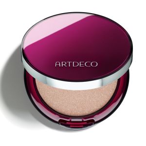 Artdeco Highlighter Powder Compact