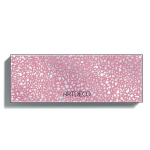 ARTDECO Magnetic Palette Limited Edition
