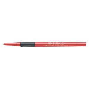 Artdeco Iconic Red Mineral Lip Styler