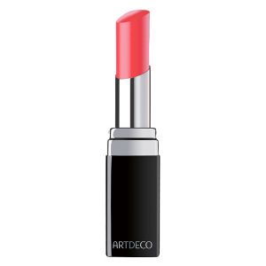 Artdeco Bronzing 20 Color Lip Shine